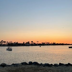 Meet your Posher, Yesenia